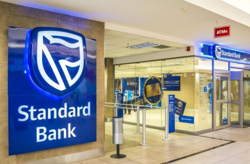 Standard Bank Completes Kenya’s $1.5 Billion Eurobond Repayment